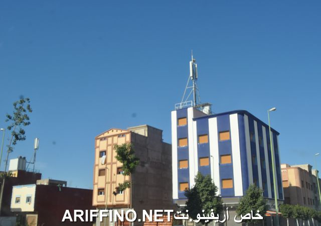nador5516