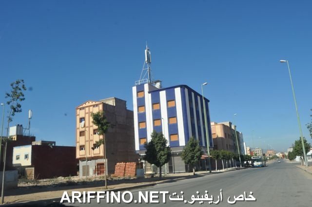 nador5517