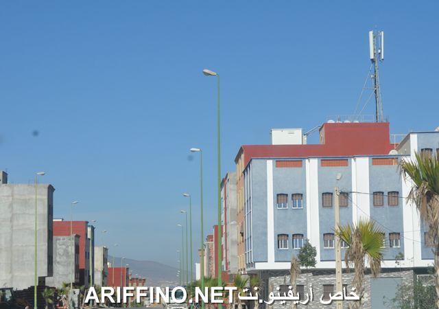 nador5519