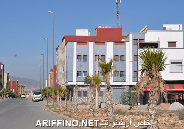 nador5521