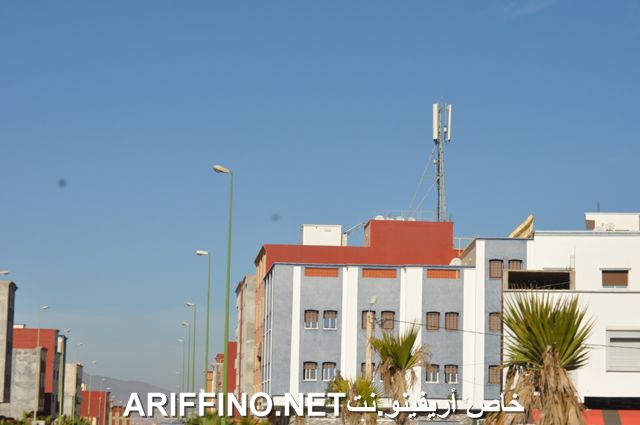 nador5522