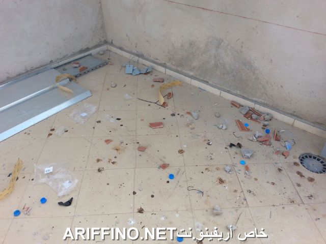 nador5528