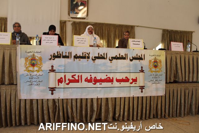 nador5533