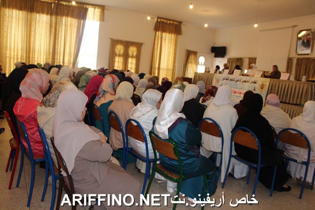 nador5535