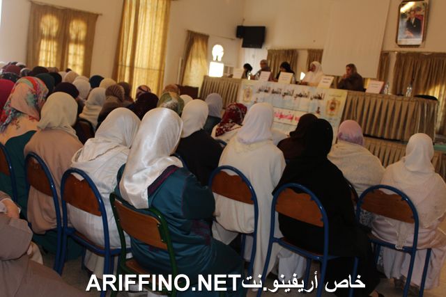 nador5536