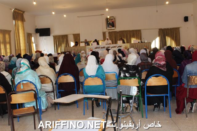 nador5538