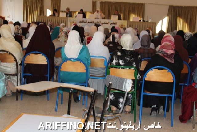 nador5544