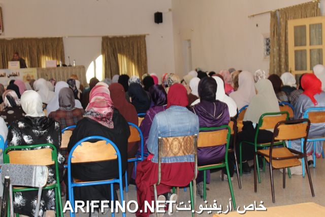 nador5547