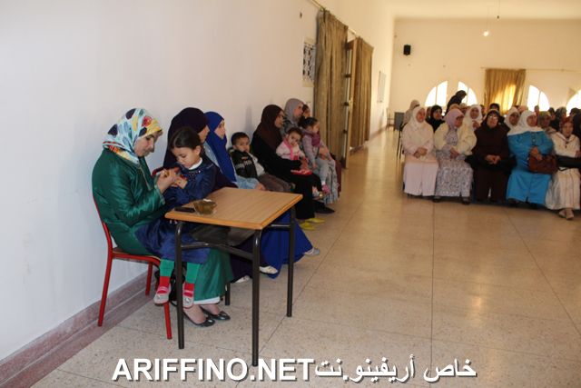 nador5548