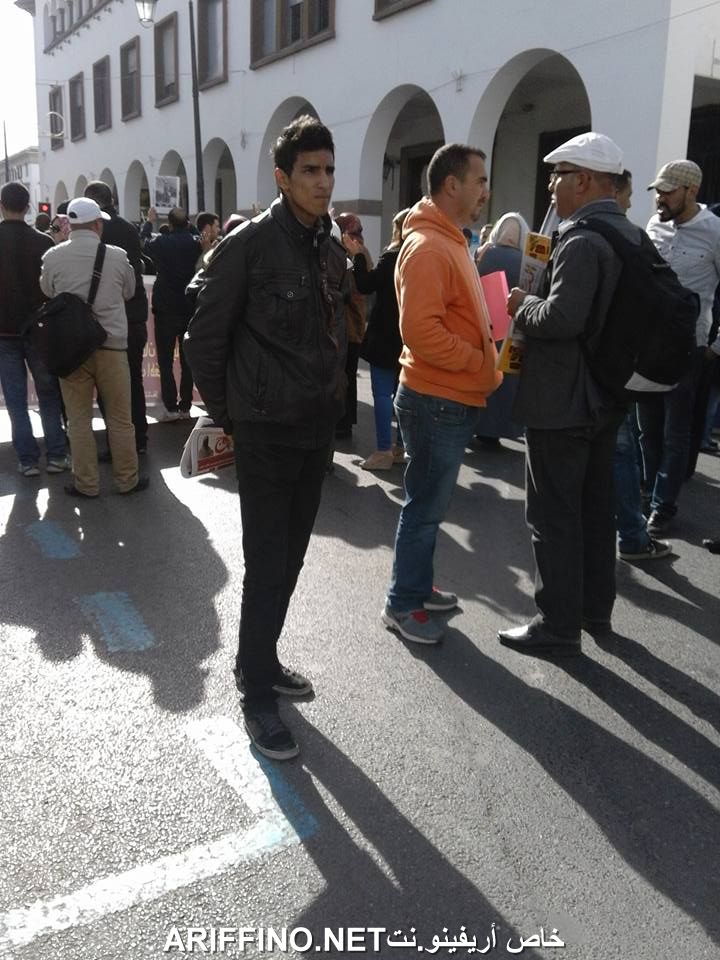 nador5551