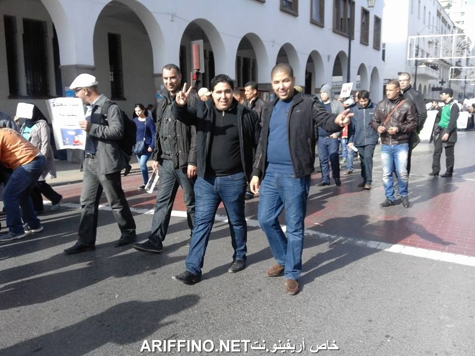 nador5552