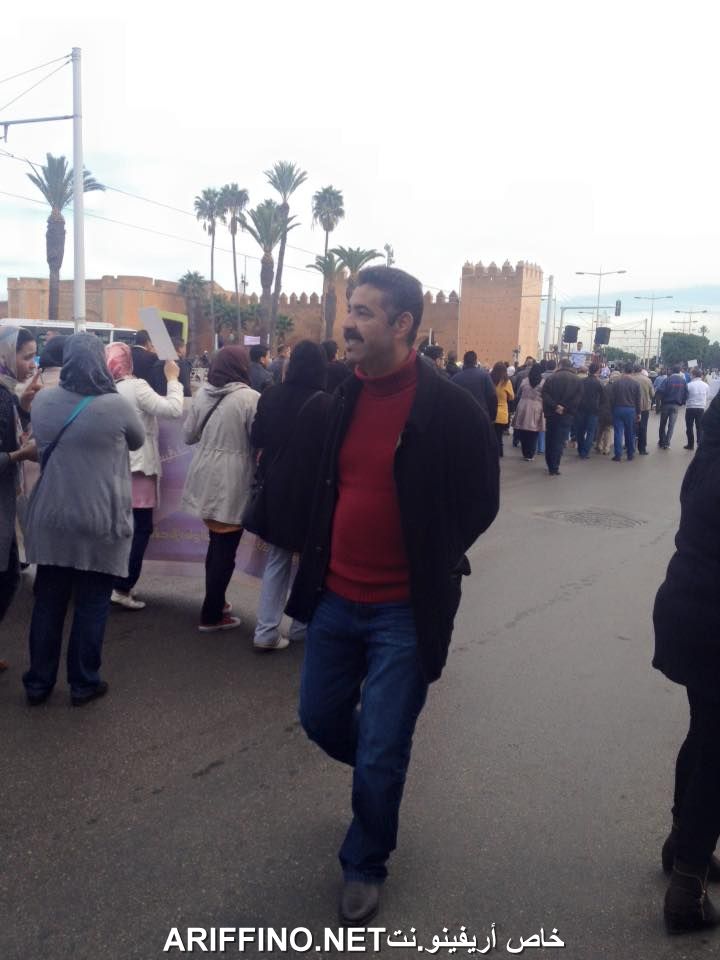 nador5554
