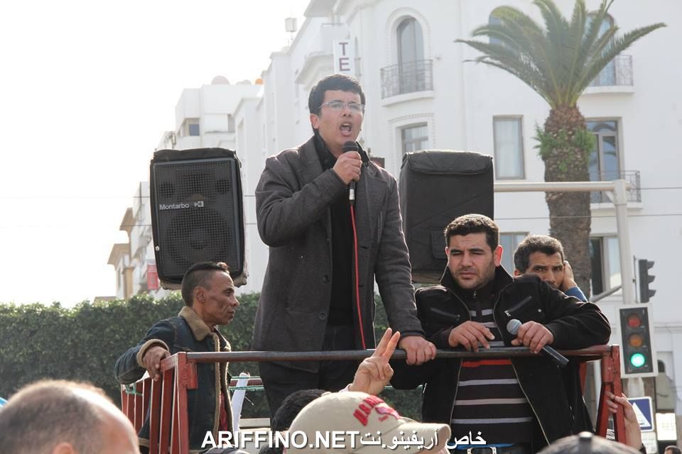 nador5558