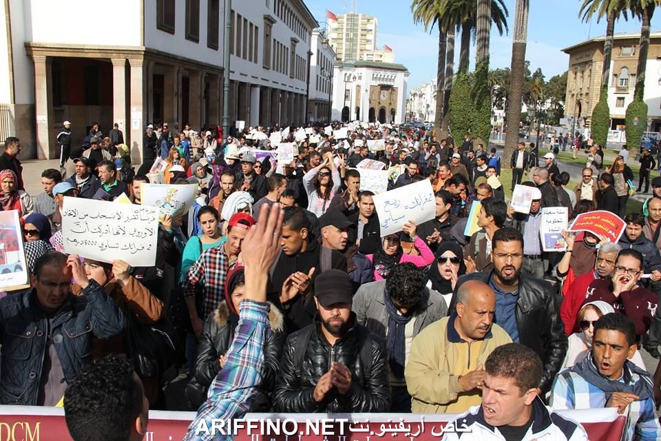 nador5559
