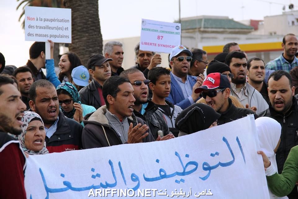 nador5562