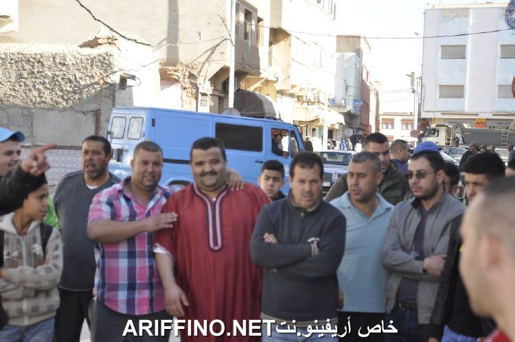 nador5563