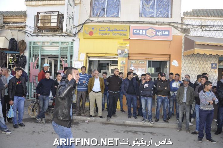 nador5565