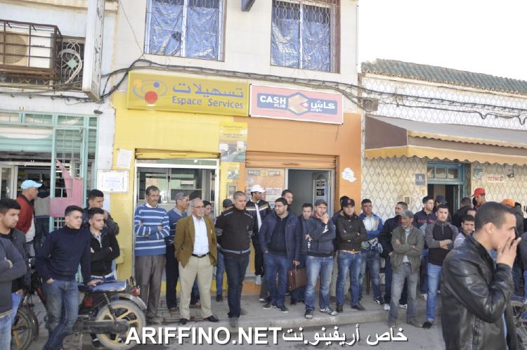 nador5566