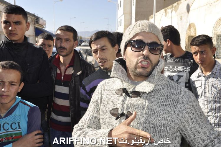 nador5569
