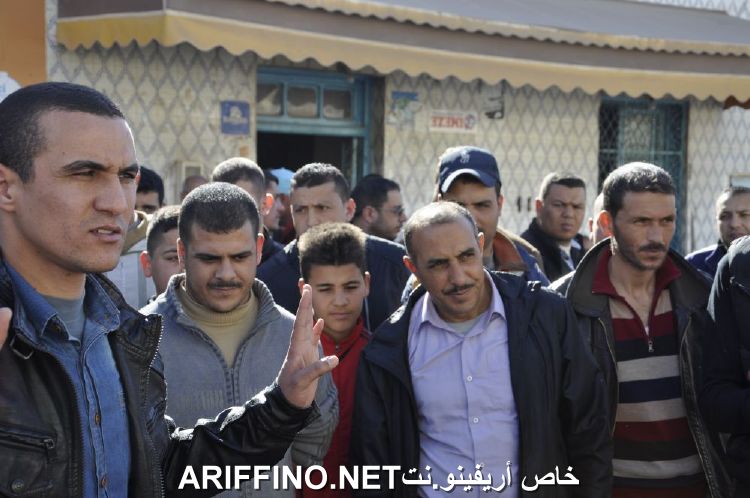nador5571