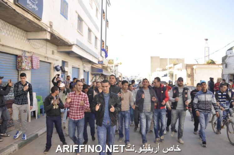 nador5572