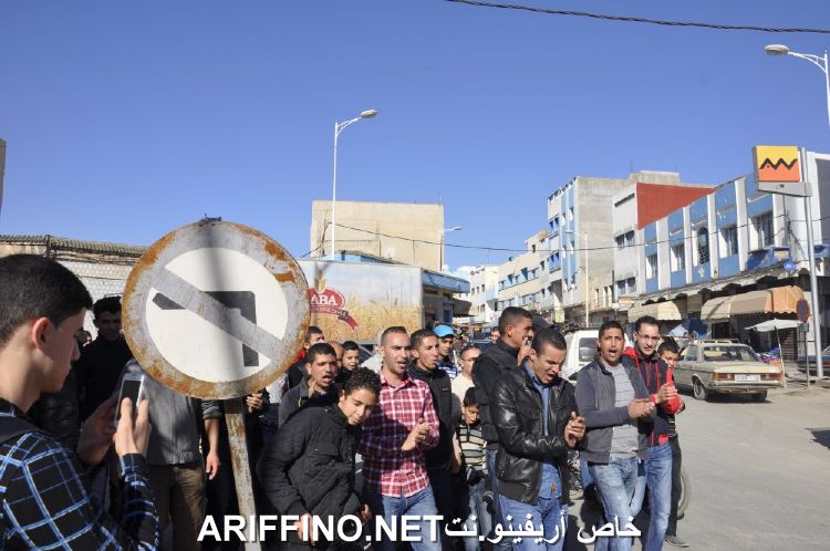 nador5573
