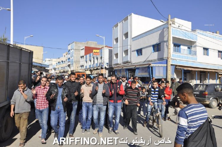 nador5574