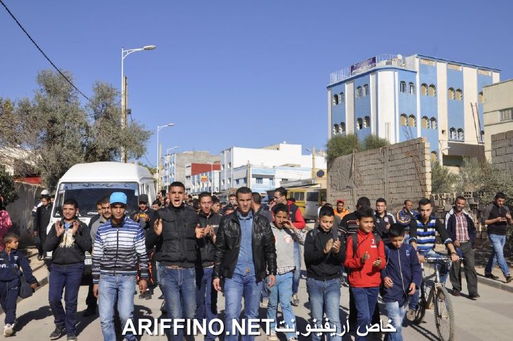 nador5575