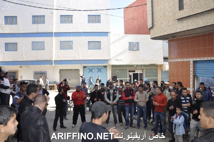 nador5577