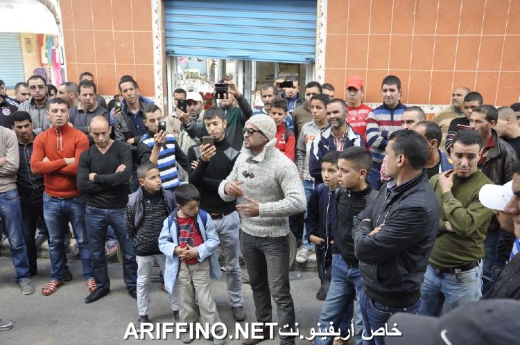 nador5579