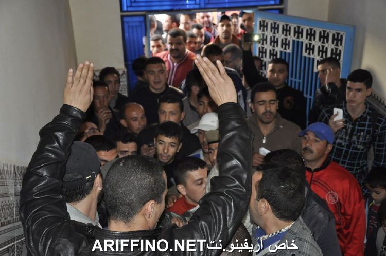 nador5580