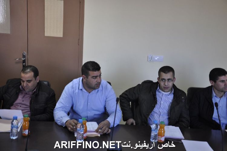nador5581