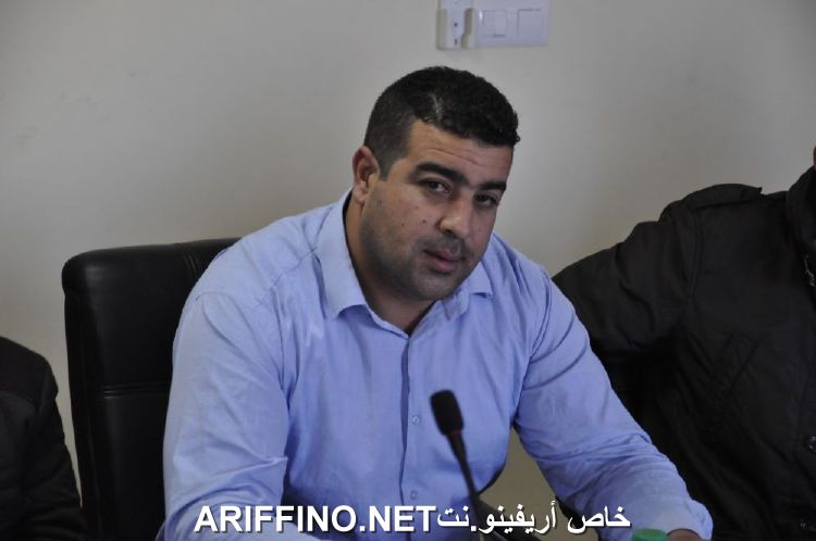 nador5582