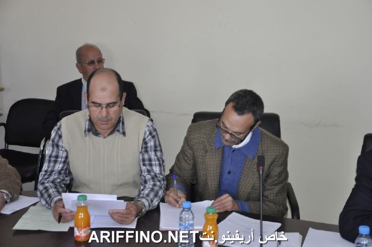 nador5583