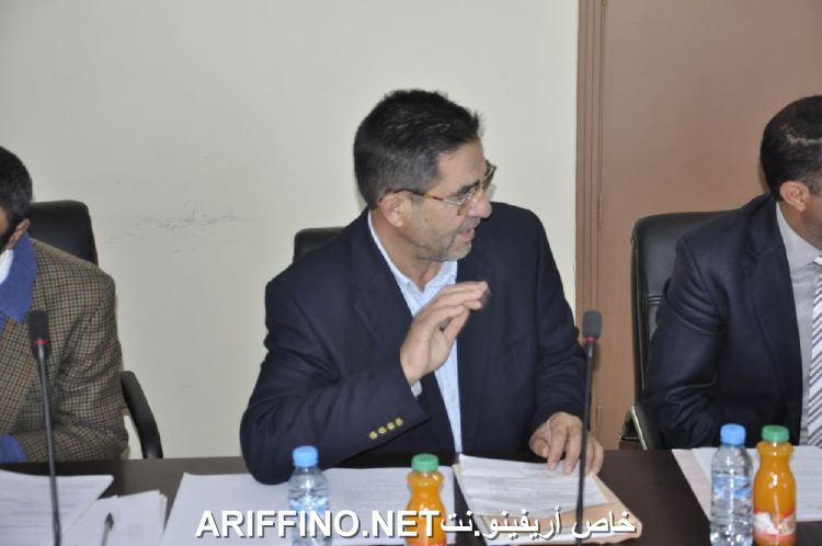 nador5584
