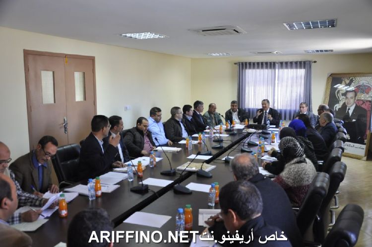 nador5585
