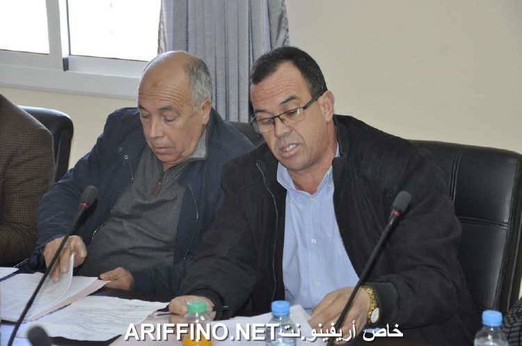 nador5587