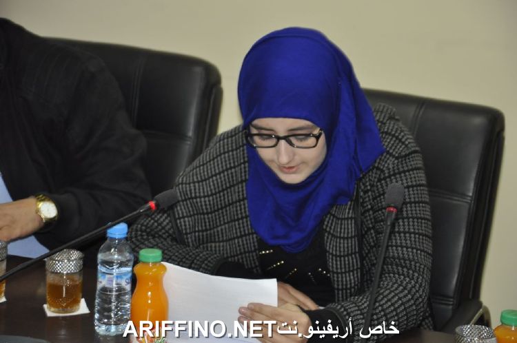 nador5588
