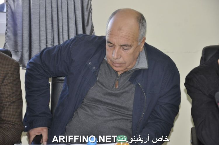 nador5589