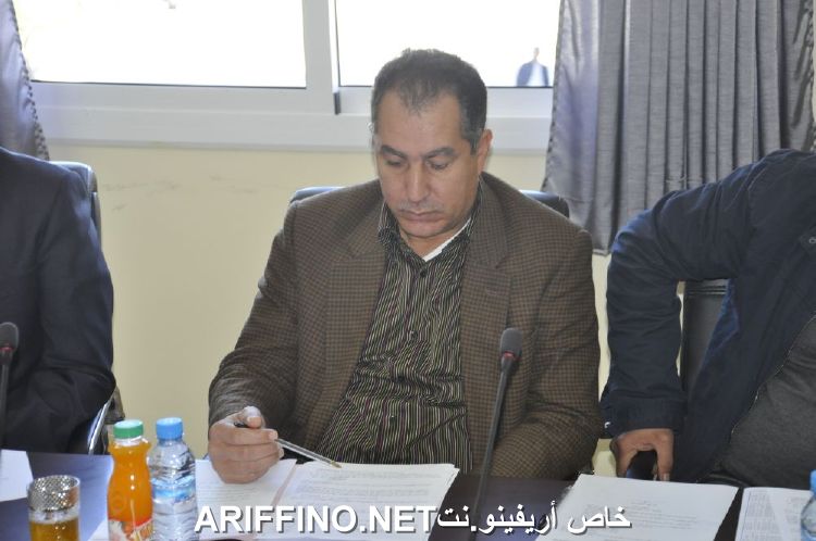 nador5590