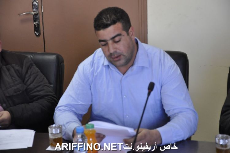 nador5593