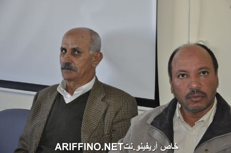 nador5594