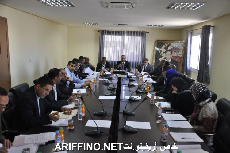 nador5595