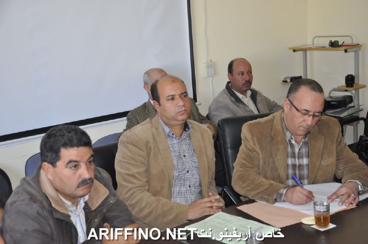 nador5596