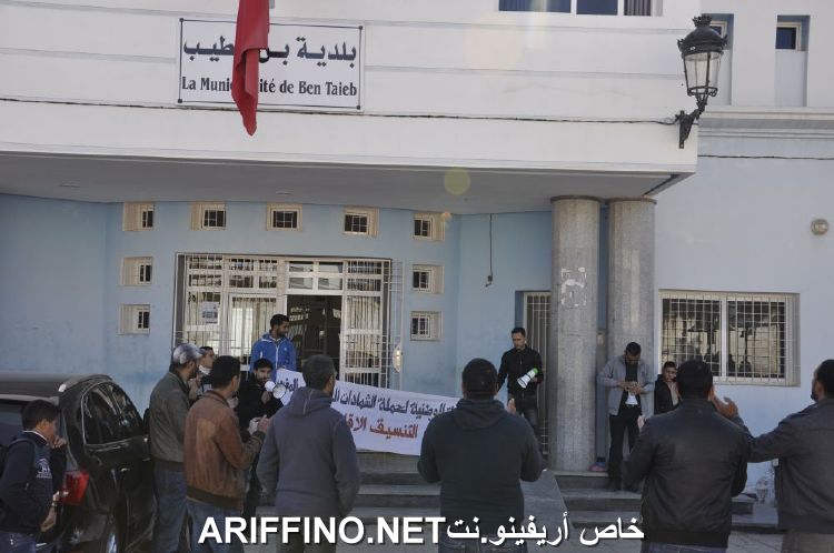nador5597