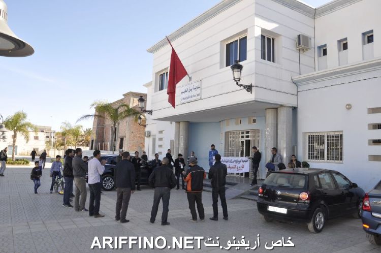 nador5598