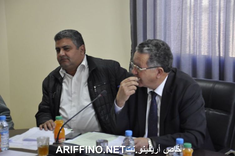 nador5599
