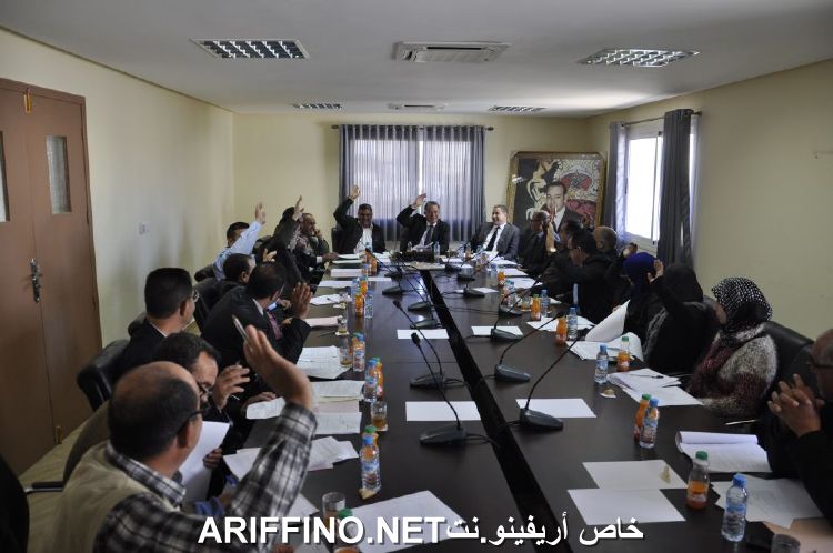 nador5600