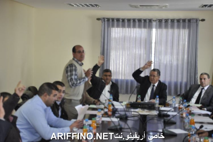 nador5601