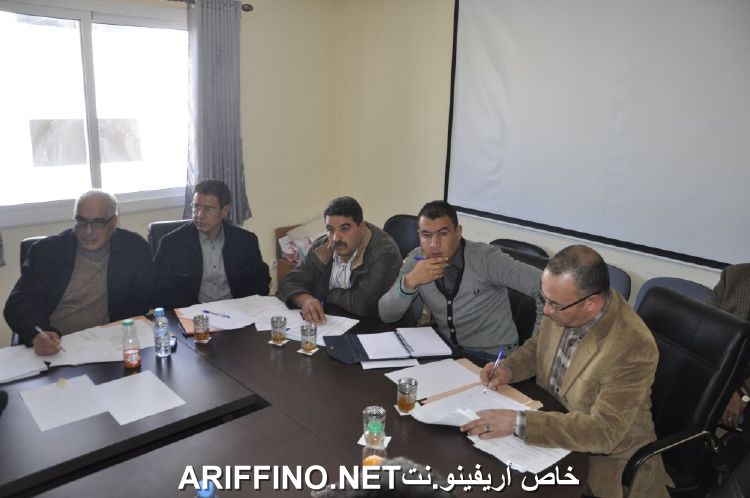nador5602